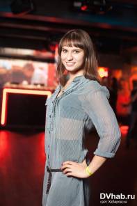 Фотоотчет : Пятница тринадцатое. Пятница, 13 сентября. Изображение 10