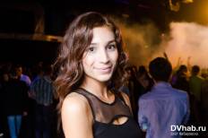 Фотоотчет : Городское посвящение в студенты. Пятница, 13 сентября. Изображение 64