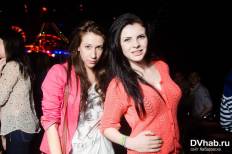 Фотоотчет : Городское посвящение в студенты. Пятница, 13 сентября. Изображение 65