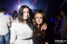 Фотоотчет : Городское посвящение в студенты. Пятница, 13 сентября. Изображение 73