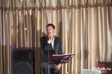 Фотоотчет : Конкурс эротического танца, грации и красоты. Пятница, 13 сентября. Изображение 6