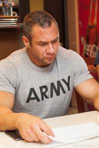 Фотоотчет : Конкурс эротического танца, грации и красоты. Пятница, 13 сентября. Изображение 7