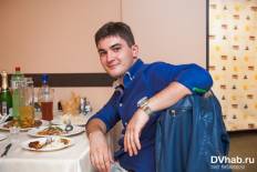 Фотоотчет : Конкурс эротического танца, грации и красоты. Пятница, 13 сентября. Изображение 8