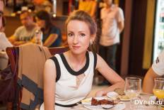 Фотоотчет : Конкурс эротического танца, грации и красоты. Пятница, 13 сентября. Изображение 10