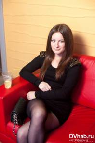 Фотоотчет : Городское посвящение в студенты. Суббота, 14 сентября. Изображение 2