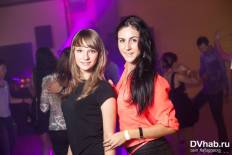 Фотоотчет : Городское посвящение в студенты. Суббота, 14 сентября. Изображение 3