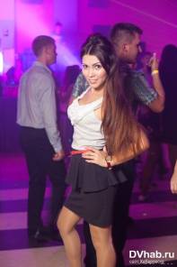 Фотоотчет : Городское посвящение в студенты. Суббота, 14 сентября. Изображение 4