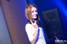 Фотоотчет : Городское посвящение в студенты. Суббота, 14 сентября. Изображение 5