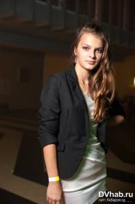 Фотоотчет : Городское посвящение в студенты. Суббота, 14 сентября. Изображение 10