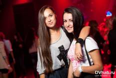 Фотоотчет : Великанские субботы. Суббота, 14 сентября. Изображение 1