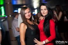 Фотоотчет : Великанские субботы. Суббота, 14 сентября. Изображение 2