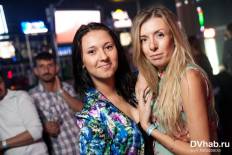 Фотоотчет : Великанские субботы. Суббота, 14 сентября. Изображение 3