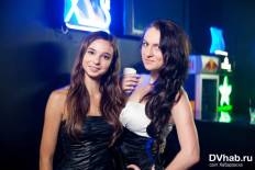 Фотоотчет : Великанские субботы. Суббота, 14 сентября. Изображение 5