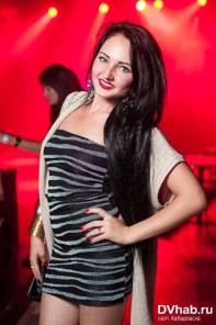 Фотоотчет : Великанские субботы. Суббота, 14 сентября. Изображение 6