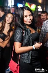 Фотоотчет : Великанские субботы. Суббота, 14 сентября. Изображение 10