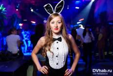 Фотоотчет : В активном поиске. Суббота, 14 сентября. Изображение 1