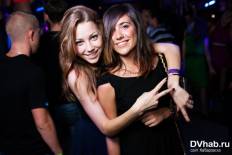 Фотоотчет : В активном поиске. Суббота, 14 сентября. Изображение 2