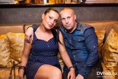 Фотоотчет : В активном поиске. Суббота, 14 сентября. Изображение 3