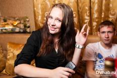 Фотоотчет : В активном поиске. Суббота, 14 сентября. Изображение 5