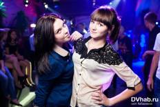 Фотоотчет : В активном поиске. Суббота, 14 сентября. Изображение 7