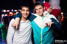 Фотоотчет : В активном поиске. Суббота, 14 сентября. Изображение 9