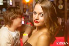 Фотоотчет : KSKY. Суббота, 14 сентября. Изображение 2