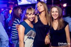 Фотоотчет : KSKY. Суббота, 14 сентября. Изображение 3