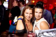 Фотоотчет : KSKY. Суббота, 14 сентября. Изображение 4