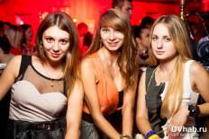 Фотоотчет : KSKY. Суббота, 14 сентября. Изображение 5