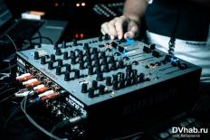 Фотоотчет : KSKY. Суббота, 14 сентября. Изображение 10