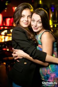 Фотоотчет : Группа «Grand Prix». Суббота, 14 сентября. Изображение 2