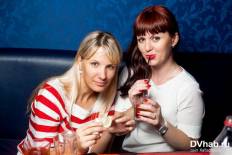 Фотоотчет : Группа «Grand Prix». Суббота, 14 сентября. Изображение 4