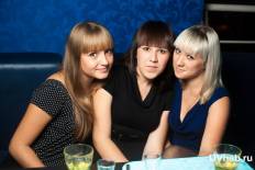 Фотоотчет : Группа «Grand Prix». Суббота, 14 сентября. Изображение 5