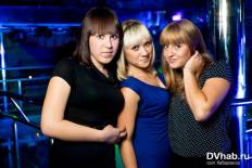 Фотоотчет : Группа «Grand Prix». Суббота, 14 сентября. Изображение 6