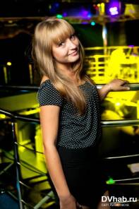 Фотоотчет : Группа «Grand Prix». Суббота, 14 сентября. Изображение 7