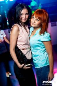 Фотоотчет : Группа «Grand Prix». Суббота, 14 сентября. Изображение 8