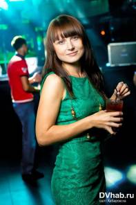 Фотоотчет : Группа «Grand Prix». Суббота, 14 сентября. Изображение 9