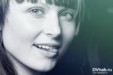 Фотоотчет : Группа «Grand Prix». Суббота, 14 сентября. Изображение 10