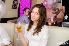 Фотоотчет : Белые ночи. Суббота, 14 сентября. Изображение 1