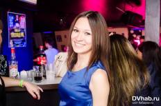 Фотоотчет : Белые ночи. Суббота, 14 сентября. Изображение 2