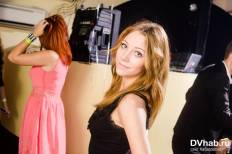 Фотоотчет : Белые ночи. Суббота, 14 сентября. Изображение 3