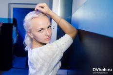 Фотоотчет : Белые ночи. Суббота, 14 сентября. Изображение 4