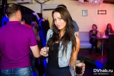 Фотоотчет : Белые ночи. Суббота, 14 сентября. Изображение 6