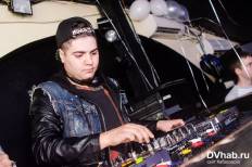 Фотоотчет : Белые ночи. Суббота, 14 сентября. Изображение 7