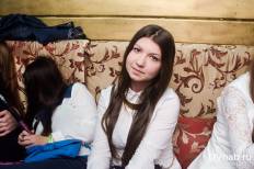 Фотоотчет : Белые ночи. Суббота, 14 сентября. Изображение 8