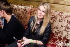 Фотоотчет : Белые ночи. Суббота, 14 сентября. Изображение 9