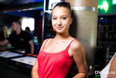 Фотоотчет : Время жечь. Воскресенье, 15 сентября. Изображение 1