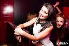 Фотоотчет : Время жечь. Воскресенье, 15 сентября. Изображение 3