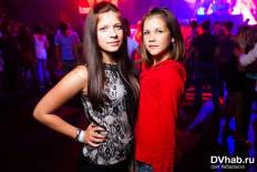 Фотоотчет : Время жечь. Воскресенье, 15 сентября. Изображение 7