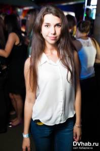 Фотоотчет : Время жечь. Воскресенье, 15 сентября. Изображение 8